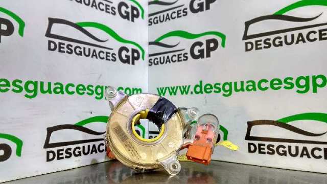 Pierścień kontaktowy AIRBAG, taśma kierownicy Volvo V40 VW