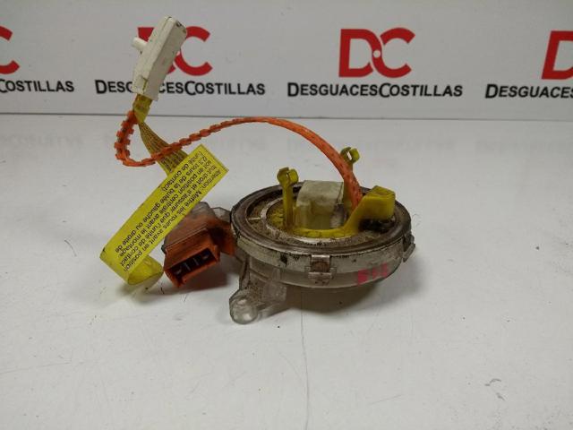 Pierścień kontaktowy AIRBAG, taśma kierownicy Volvo V40 VW