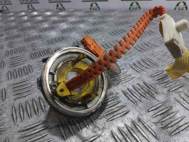 Pierścień kontaktowy AIRBAG, taśma kierownicy Volvo V40 VW