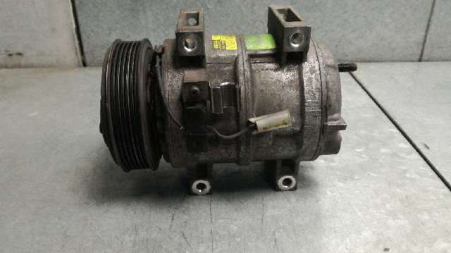 30613839 Volvo