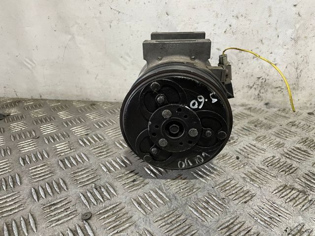 30613839 Volvo