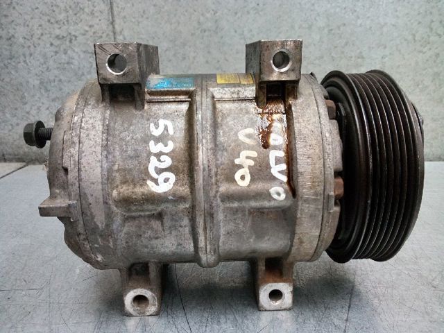 30613839 Volvo