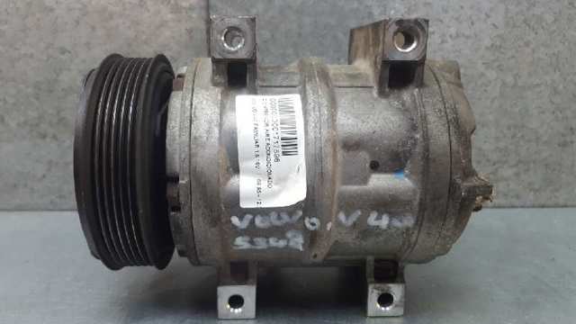30613908 Volvo