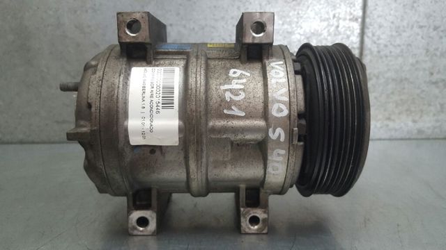 30613908 Volvo