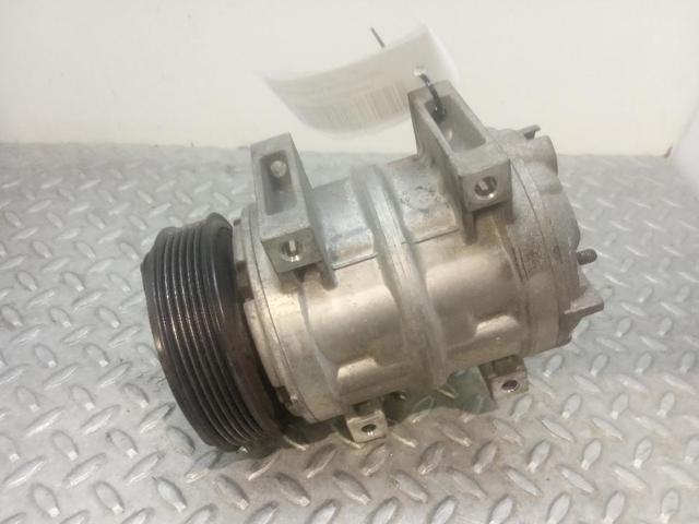 30613908 Volvo