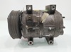 Sprężarka klimatyzacji 30613908 VOLVO
