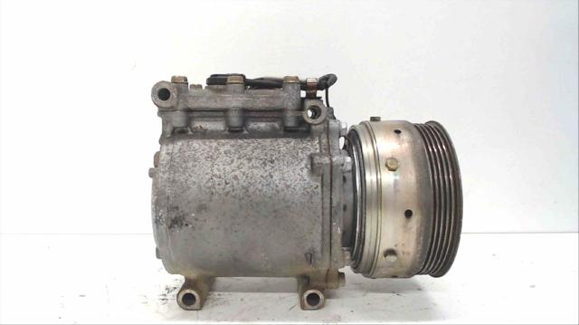 30614023 Volvo