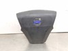 Poduszka powietrzna (Airbag) kierowcy 30615725 VOLVO