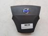 Poduszka powietrzna (Airbag) kierowcy 30615725 VOLVO