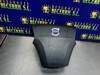 Poduszka powietrzna (Airbag) kierowcy 30615725 VOLVO