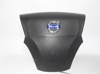 Poduszka powietrzna (Airbag) kierowcy 30615725 VOLVO