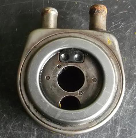 30616939 Volvo