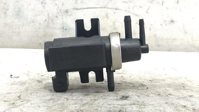 30618057 Volvo