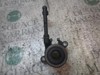 Cylinder roboczy sprzęgła (wysprzęglik) w komplecie z łożyskiem wyciskowym 3062000Q1G NISSAN