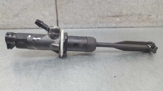 306201586R Renault (RVI)