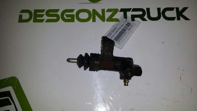 Cylinder roboczy sprzęgła 306202J00A NISSAN
