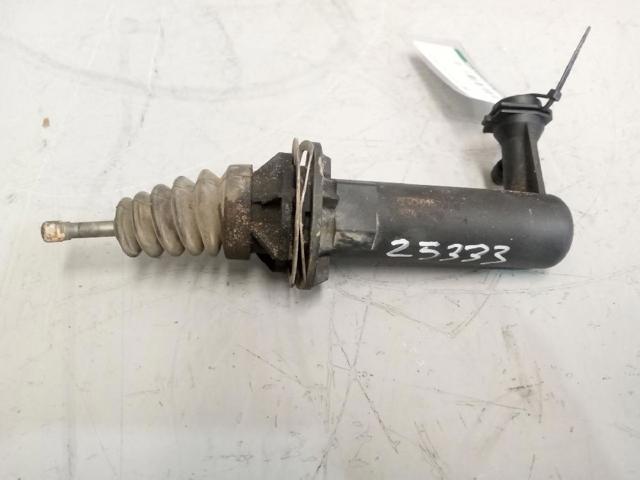 Kupić Cylinder roboczy sprzęgła Renault Master III EV, HV, UV w dobrej cenie