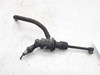 Cylinder roboczy sprzęgła (wysprzęglik) w komplecie z łożyskiem wyciskowym 306206299R NISSAN