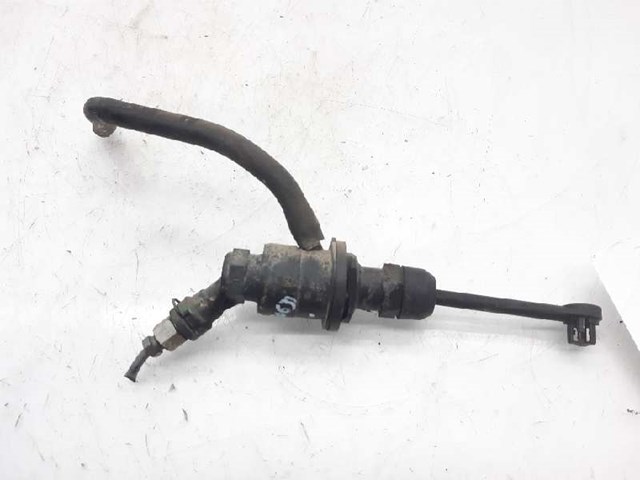Cylinder sprzęgła Nissan Tiida