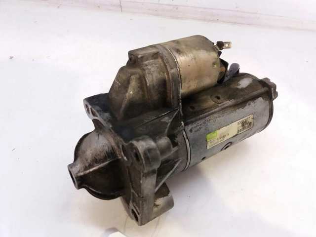 30620657 Mitsubishi