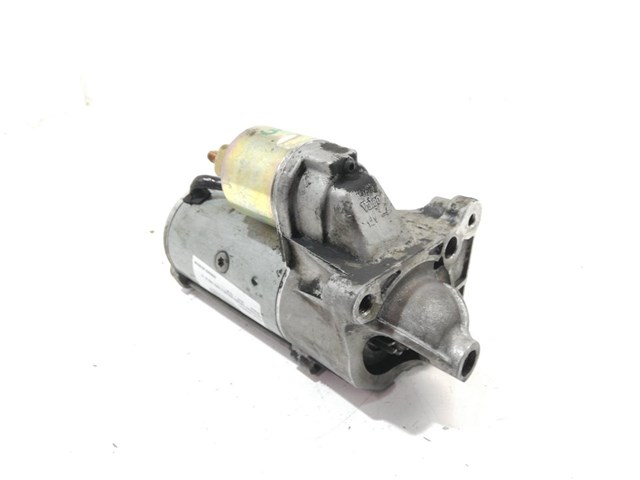 Rozrusznik 30620657 MITSUBISHI
