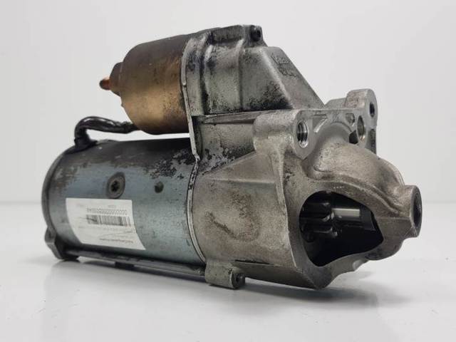 30620657 Mitsubishi