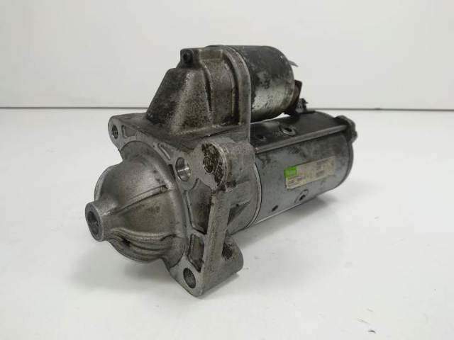 30620657 Volvo