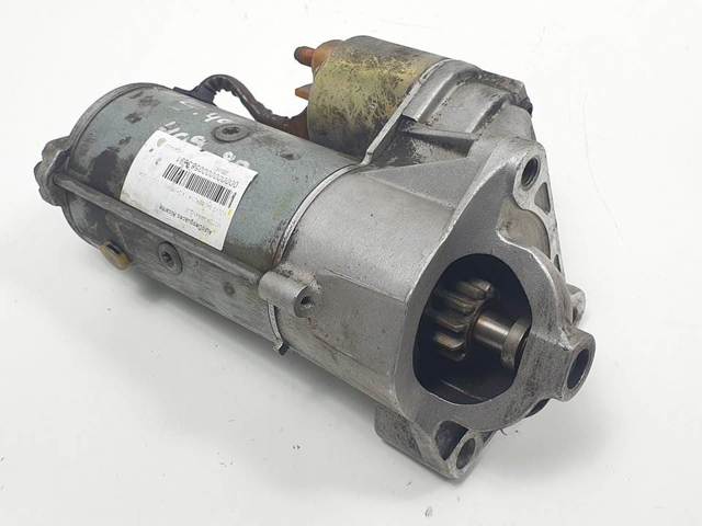 30620657 Volvo