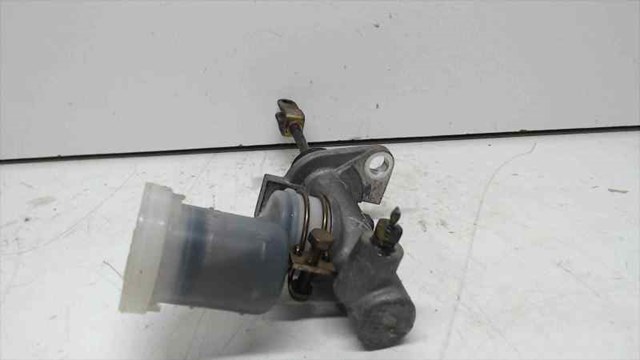 Cylinder roboczy sprzęgła 3062069F70 NISSAN