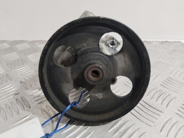 Pompa wspomagania hydraulicznego kierownicy 30620812 VOLVO