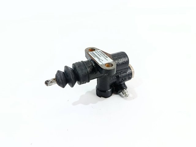 Cylinder roboczy sprzęgła do Subaru Impreza GH
