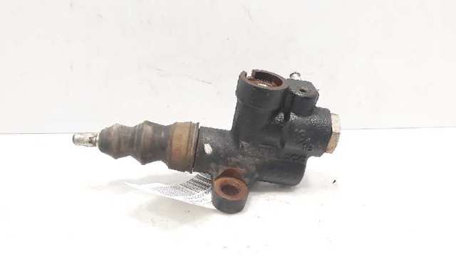 Kupić Cylinder roboczy sprzęgła Subaru Impreza III GH w dobrej cenie