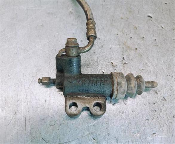 30620WJ103 Nissan/Infiniti