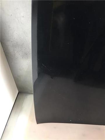 Maska silnika Volvo V40 VW