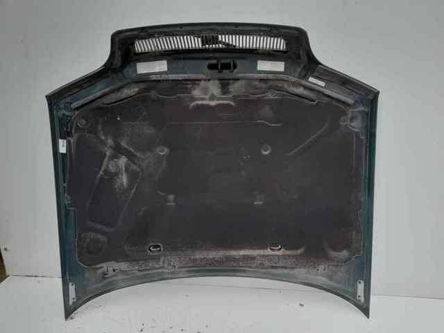 Maska silnika Volvo S40 1 VS