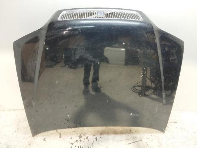 Maska silnika Volvo V40 VW