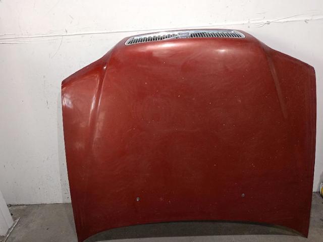 30621340 Volvo