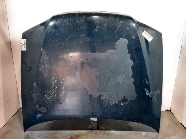 Maska Volvo V40