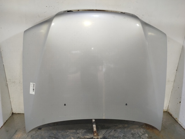 Maska silnika 30621340 VOLVO