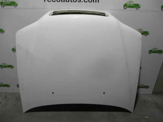 Maska Volvo V40