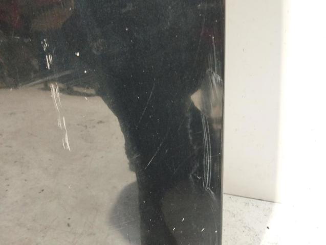 Maska silnika Volvo V40 VW