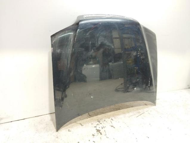 Maska silnika Volvo V40 VW