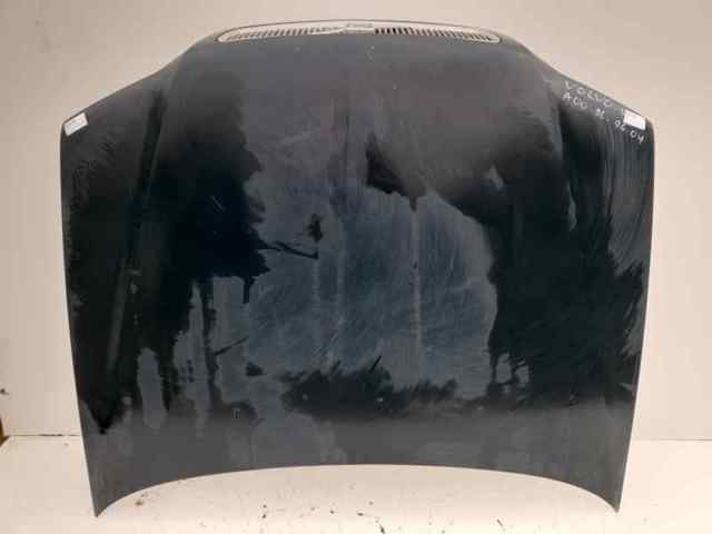 Maska silnika Volvo S40 1 VS