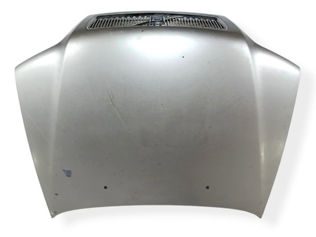 30621340 Volvo