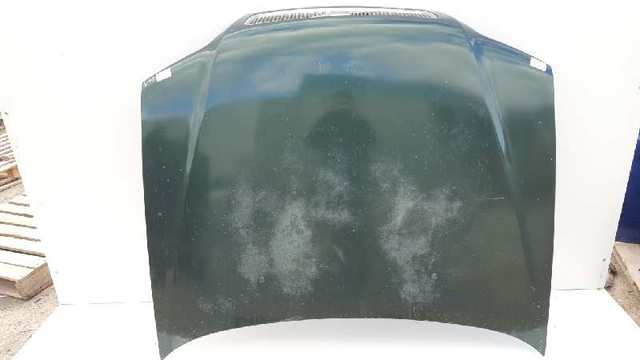 Maska silnika Volvo S40 1 VS