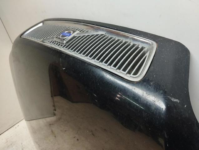 Maska silnika Volvo V40 VW