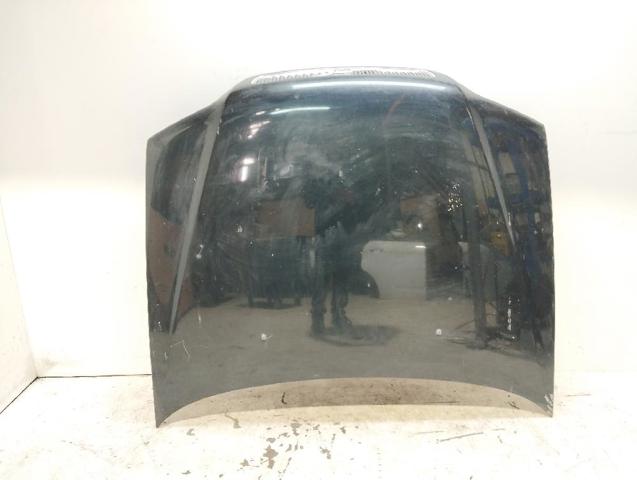 Maska silnika Volvo V40 VW