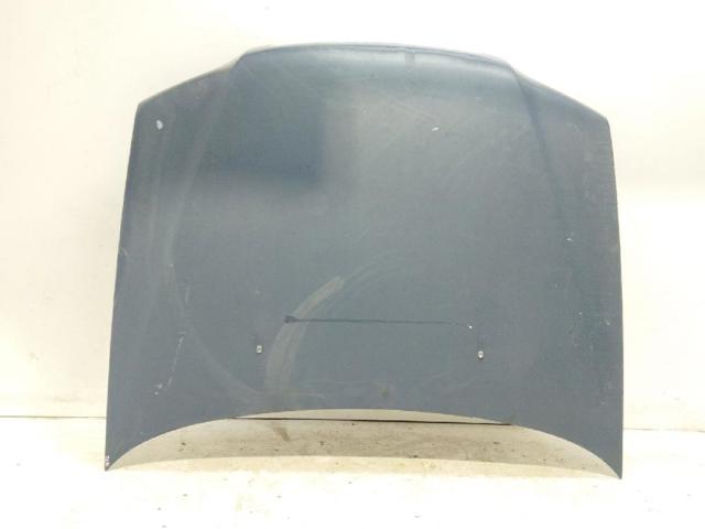 30621340 Volvo