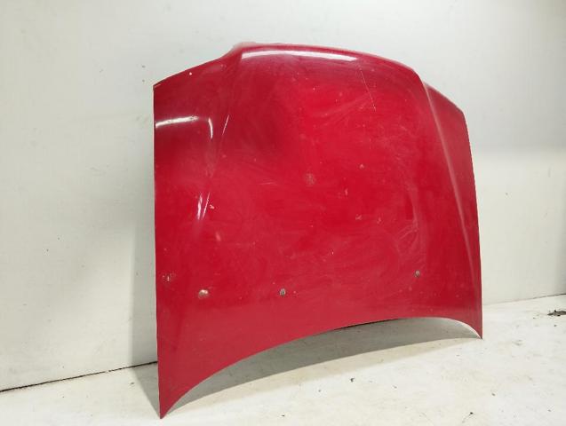 Maska silnika Volvo S40 1 VS