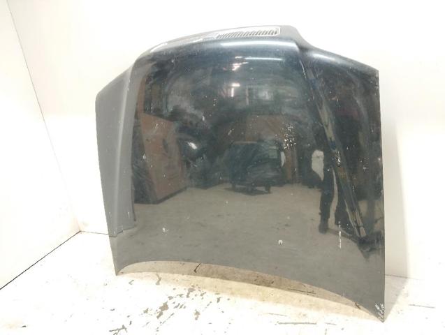 Maska silnika Volvo V40 VW